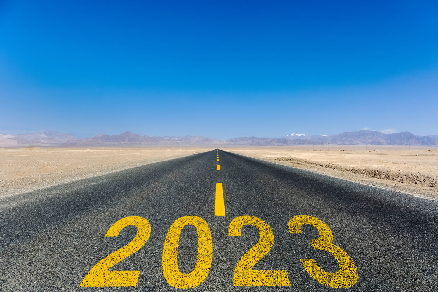 2023 2023